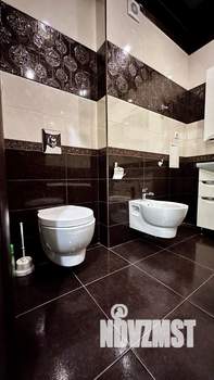 2-к квартира, на длительный срок, 98м2, 9/16 этаж