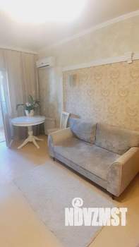 2-к квартира, на длительный срок, 50м2, 7/13 этаж