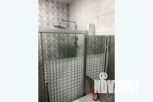 1-к квартира, посуточно, 33м2, 2/3 этаж