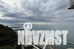 1-к квартира, посуточно, 32м2, 6/7 этаж