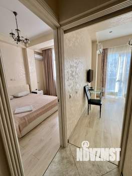 2-к квартира, на длительный срок, 45м2, 5/14 этаж