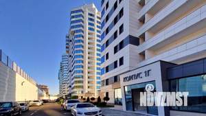 3-к квартира, посуточно, 110м2, 1/1 этаж