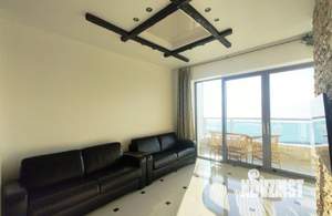 2-к квартира, посуточно, 75м2, 8/17 этаж