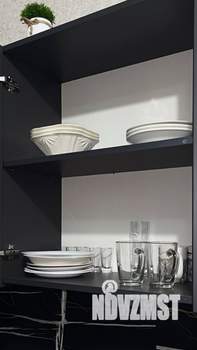 1-к квартира, на длительный срок, 41м2, 2/5 этаж