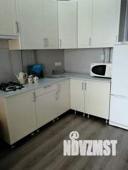 Студия квартира, посуточно, 30м2, 9/11 этаж