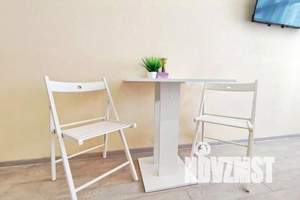 1-к квартира, посуточно, 30м2, 2/5 этаж