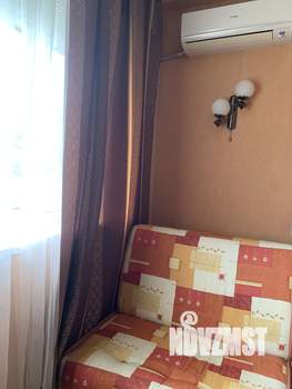 2-к квартира, на длительный срок, 68м2, 12/12 этаж