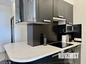 2-к квартира, посуточно, 70м2, 3/21 этаж