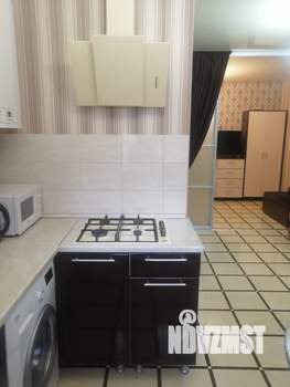 1-к квартира, на длительный срок, 35м2, 1/3 этаж