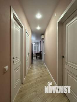 Фото квартиры в аренду (4)