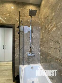 Студия квартира, посуточно, 27м2, 2/2 этаж