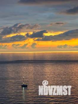 2-к квартира, посуточно, 72м2, 5/16 этаж