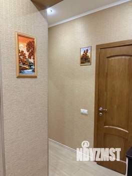 2-к квартира, на длительный срок, 60м2, 7/24 этаж