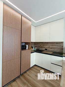 3-к квартира, на длительный срок, 65м2, 8/26 этаж