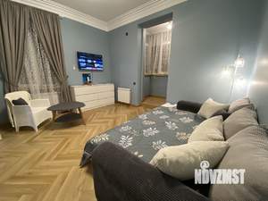 1-к квартира, на длительный срок, 32м2, 2/3 этаж