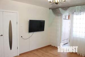 2-к квартира, посуточно, 60м2, 4/9 этаж