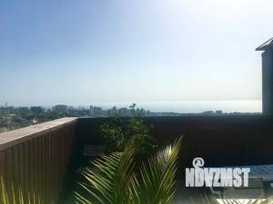 Студия квартира, посуточно, 20м2, 2/8 этаж