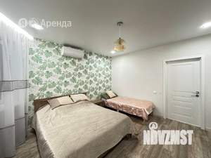 2-к квартира, на длительный срок, 58м2, 13/21 этаж