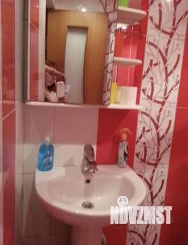 2-к квартира, на длительный срок, 38м2, 2/2 этаж