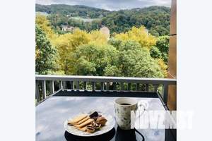 1-к квартира, посуточно, 50м2, 6/11 этаж