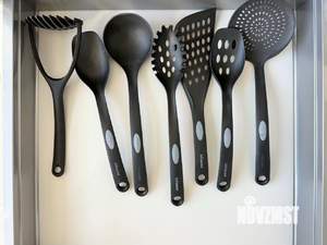 Студия квартира, на длительный срок, 30м2, 7/8 этаж