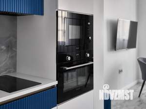 2-к квартира, посуточно, 58м2, 8/21 этаж