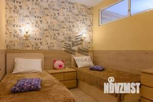 2-к квартира, на длительный срок, 44м2, 3/6 этаж