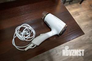 1-к квартира, посуточно, 26м2, 2/17 этаж