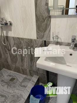 1-к квартира, на длительный срок, 20м2, 2/4 этаж