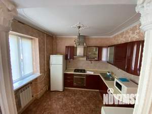 2-к квартира, посуточно, 60м2, 1/5 этаж