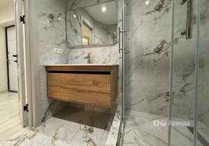 2-к квартира, на длительный срок, 45м2, 10/18 этаж