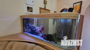 3-к квартира, посуточно, 125м2, 9/9 этаж