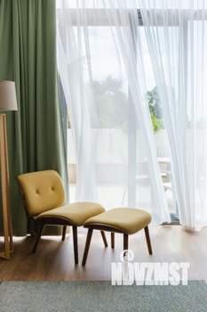 2-к квартира, посуточно, 91м2, 1/1 этаж