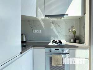 2-к квартира, посуточно, 36м2, 1/1 этаж