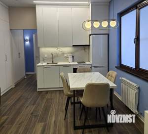 2-к квартира, на длительный срок, 45м2, 2/3 этаж
