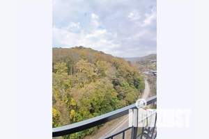 1-к квартира, посуточно, 25м2, 12/12 этаж