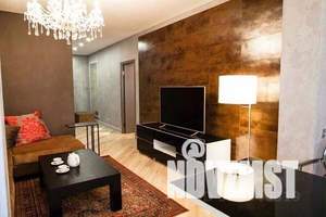 2-к квартира, на длительный срок, 58м2, 7/20 этаж