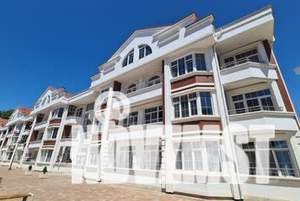 2-к квартира, посуточно, 47м2, 3/3 этаж