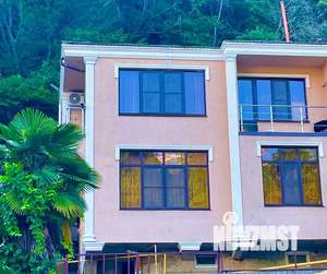 1-к квартира, посуточно, 22м2, 2/2 этаж