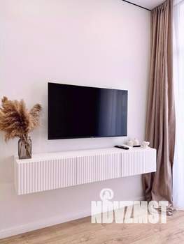 2-к квартира, посуточно, 35м2, 1/1 этаж