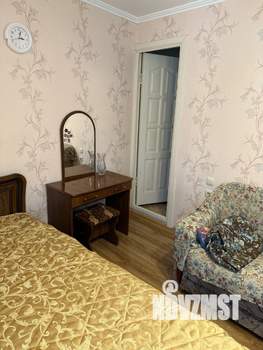 1-к квартира, на длительный срок, 26м2, 1/1 этаж