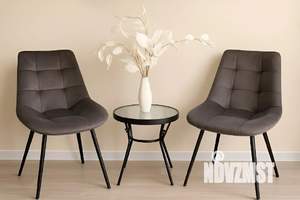 Студия квартира, посуточно, 27м2, 7/12 этаж