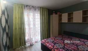 2-к квартира, на длительный срок, 56м2, 5/18 этаж