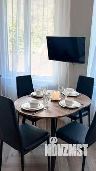 2-к квартира, на длительный срок, 50м2, 1/5 этаж