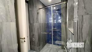 2-к квартира, на длительный срок, 60м2, 3/3 этаж