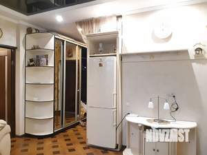 2-к квартира, на длительный срок, 40м2, 2/3 этаж