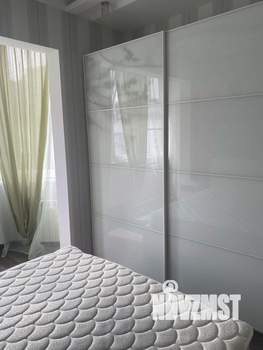 3-к квартира, на длительный срок, 85м2, 10/11 этаж