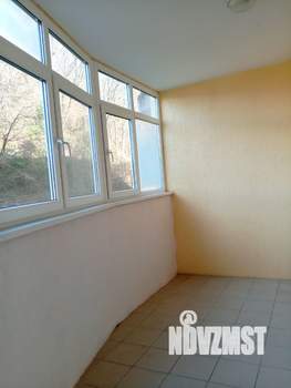 3-к квартира, на длительный срок, 94м2, 2/11 этаж