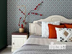 2-к квартира, посуточно, 64м2, 2/16 этаж