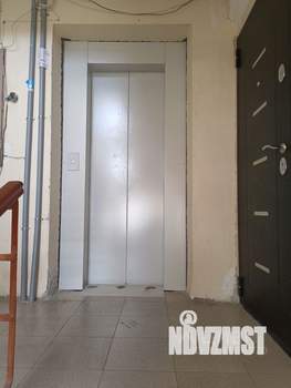 3-к квартира, на длительный срок, 63м2, 9/9 этаж